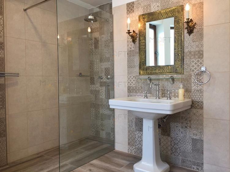 Vanzare Apartament stradal Lascăr Catargiu singur pe nivel et 2 - 13