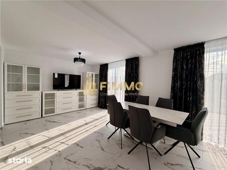 Casă cu 4 camere cu Teren 350 Mp în Șcheia