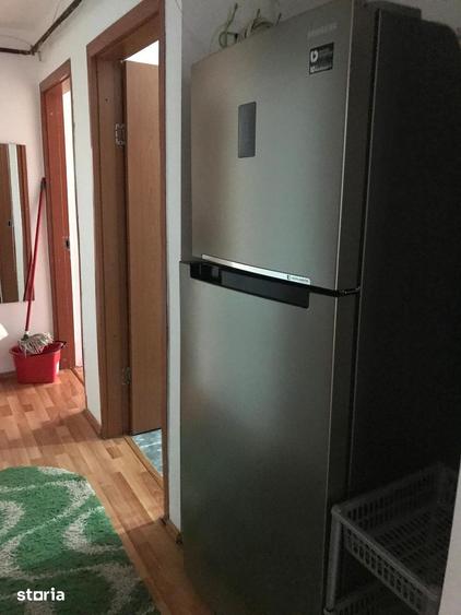 Apartament 2 camere / Zona Nord / Ramnicu Valcea / - 1