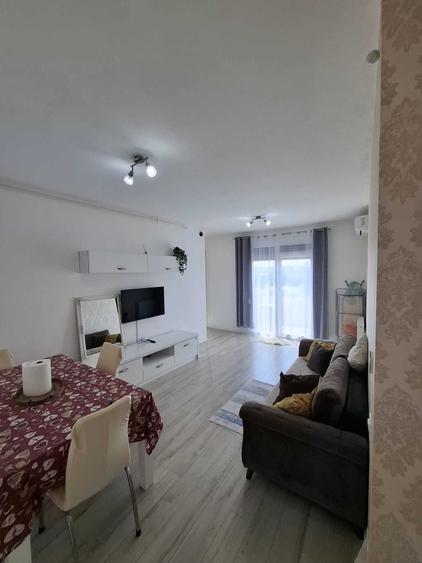 Apartament doua camere direct proprietar - 8