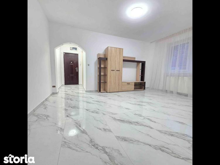 Apartament de vanzare Rasnov, Brasov - 7