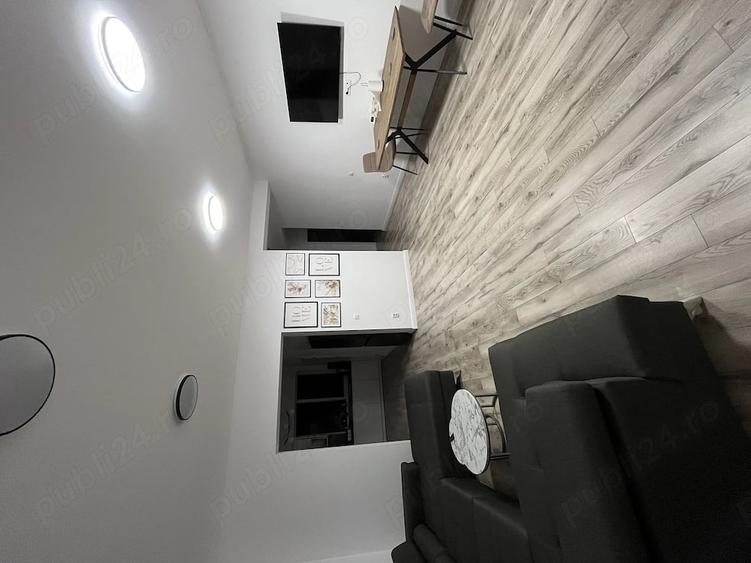 Casă cu 3 camere cu Teren 470 Mp în Cihei
