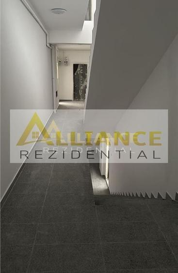 Apartament 2 camere Primarie Popesti 64 mp - 4