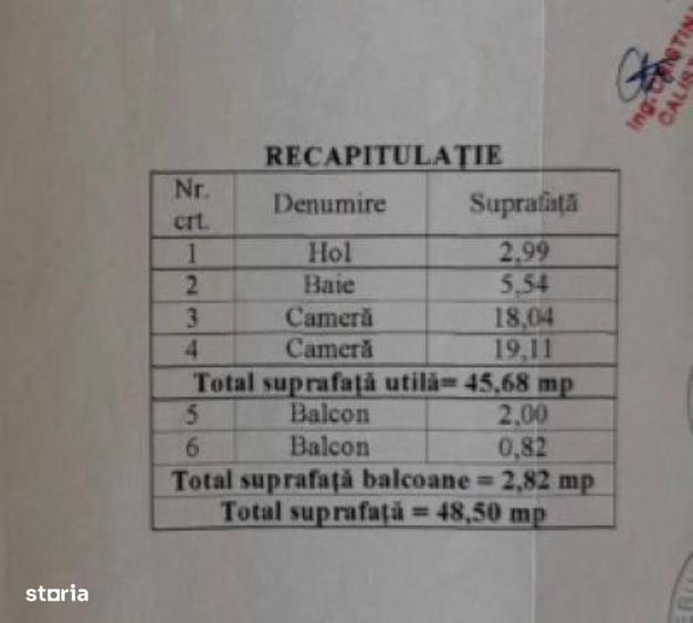 Apartament, - 10