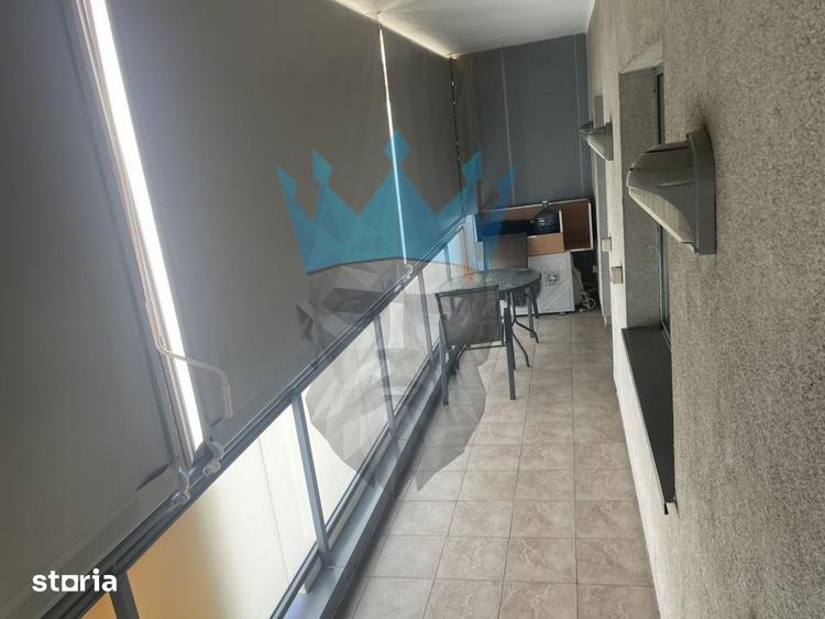 Apartament cu 3 camere în Doamna Ghica