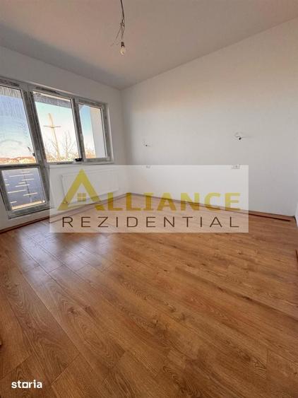Vila cu 4camere /2bai/Gata de mutare Popesti Leordeni zona noua - 7