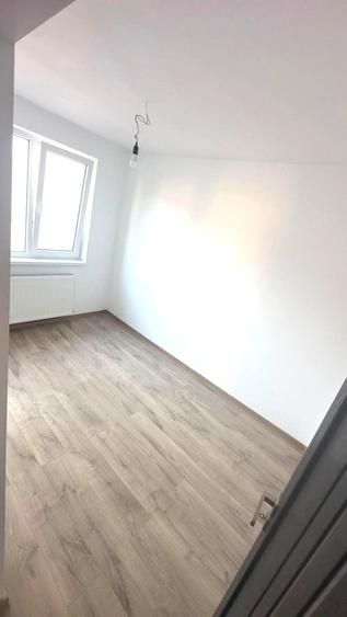 Apartament cu 3 camere 58mp strada T.Vladimirescu 78.000eur - 6