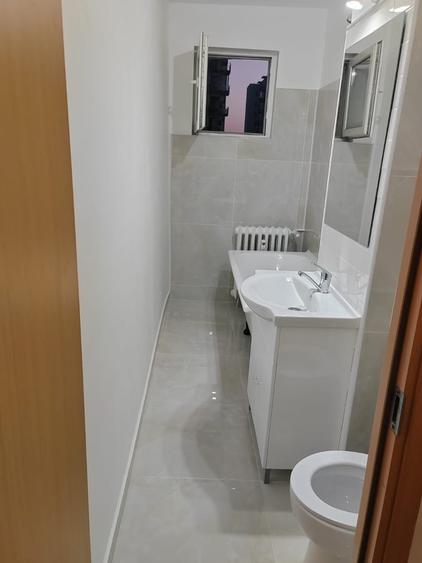 Garsonieră decomandată în Pantelimon