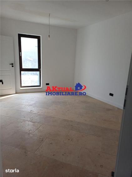 Casa Parter-4cam,100mp -Prelungirea Ghencea -Comision 0% - 12