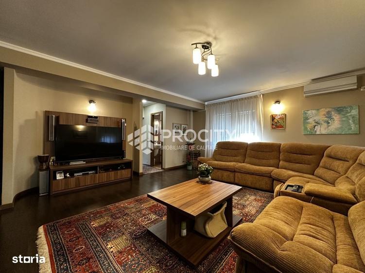 Casă cu 4 camere cu Teren 355 Mp în Valea Lupului