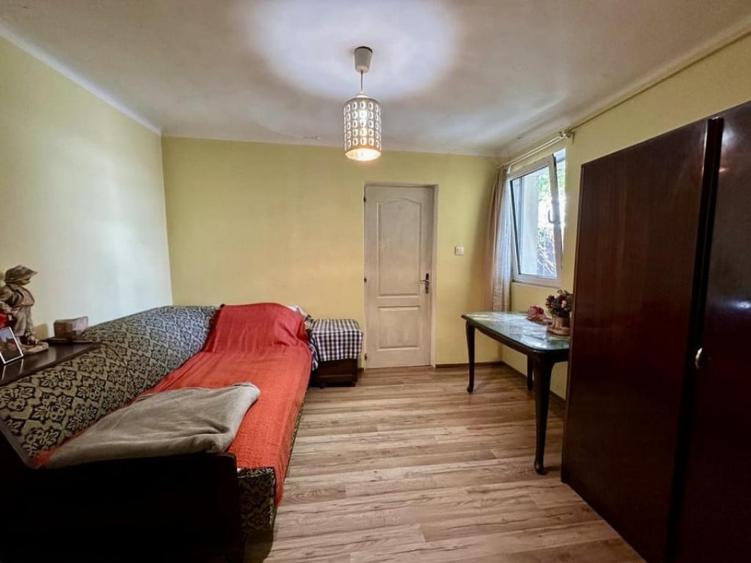 Casa cu 4 camere - zona Colentina - Sportului - 5