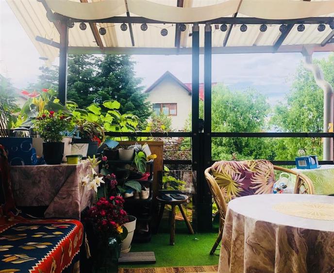Casă cu 4 camere cu Canalizare în Brașovul Vechi