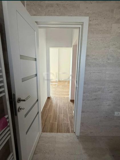 Garsonieră în Alexandru Obregia