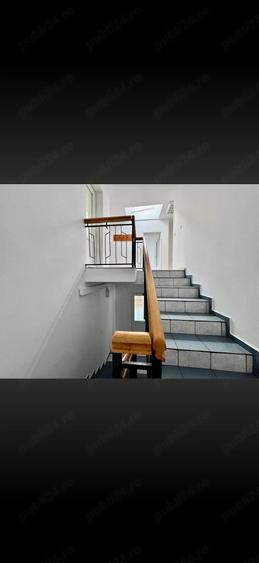 Casă cu 3 camere cu Teren 500 Mp în Elisabetin