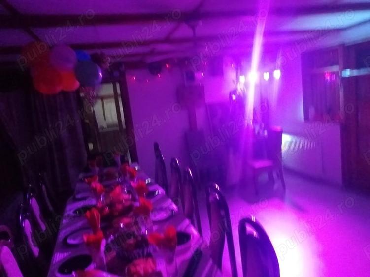 Casă cu 6 camere în Central