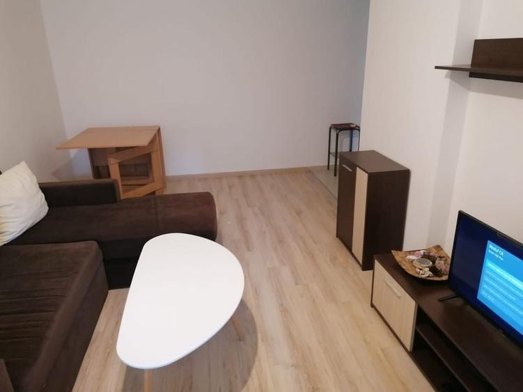 Inchiriere apartament 2 camere - 6