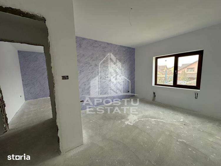 Duplex in Mosnita Noua - 10