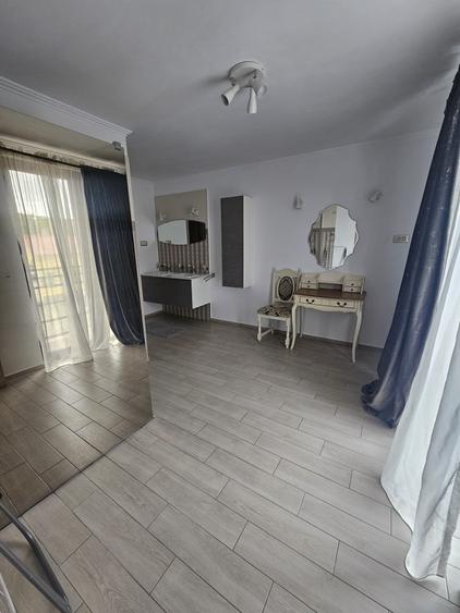 Apartament 3 camere Bdul Cetatii - etaj 1 bloc nou !! - 7