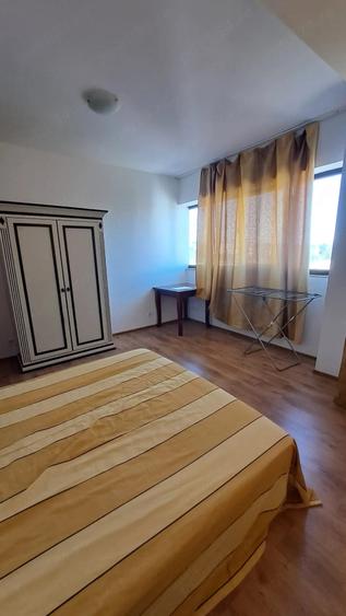 Apartament de inchiriat cu 2 camere - 5
