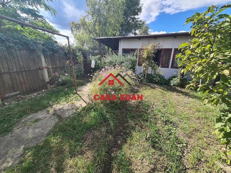 Casa in Cornu de Jos, Ph--169.000e - 6