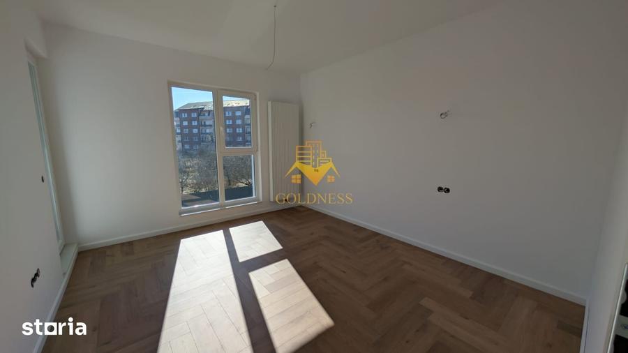 Casă cu 4 camere cu Teren 470 Mp în Jucu