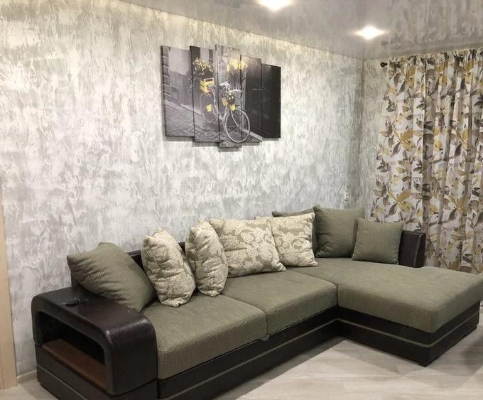 De inchiriat apartament cu o camera in zona Spitalului Judetean - 1
