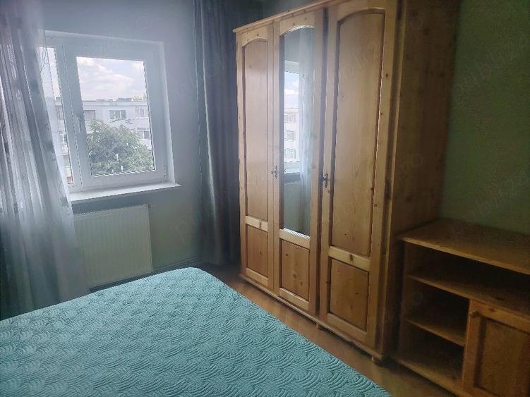 Apartament 3 camere Popa ?apca - 6