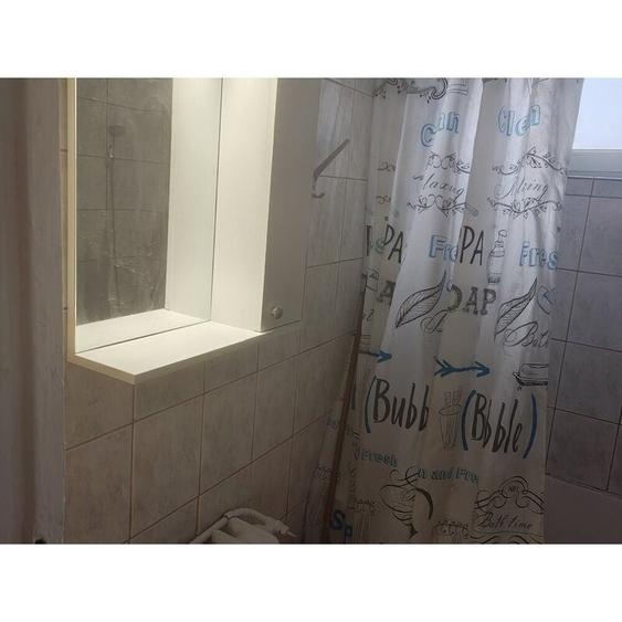 Inchiriere Apartament 2 camere - 8