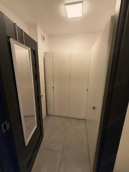De Inchiriat 3 Cam. Lux 156mp | Parcare | Centrala | Saphir Stein Residence - 4