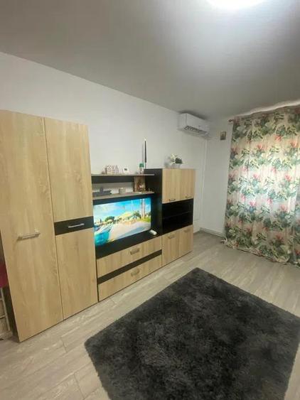 Apartament 1 Camera Baza 3 - Carrefour Felicia - 2