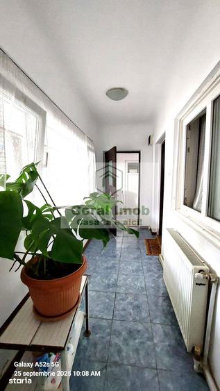 Casa 4 camere, curte individuala, Soseaua Fundeni, Bucuresti - 10