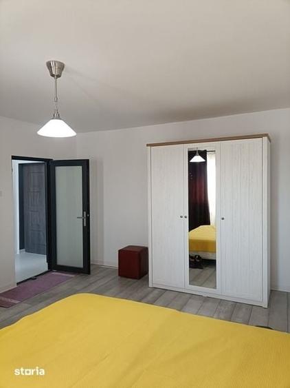 De inchiriat garsoniera confort 1Sporit ultra central! - 4