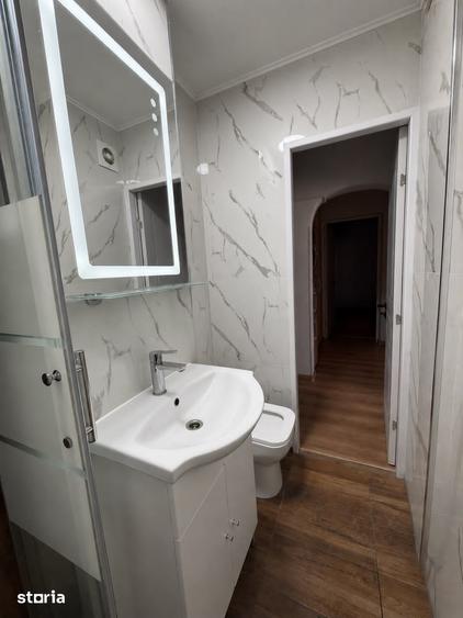 Apartament moderne 2 camere, mobilat + utilat Sector 4, Berceni - 11