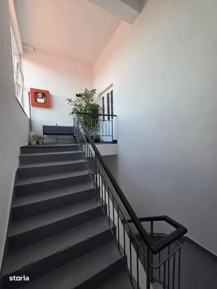 Spațiu comercial, de 154 mp, în Mureșeni