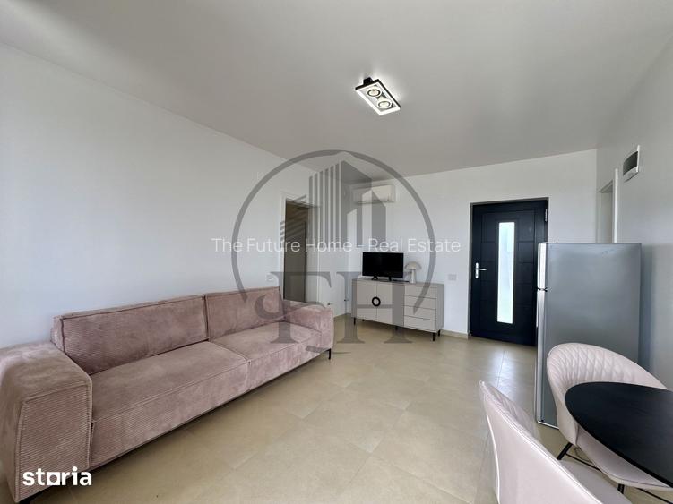 Casa/Vila de vanzare Techirghiol, Constanta