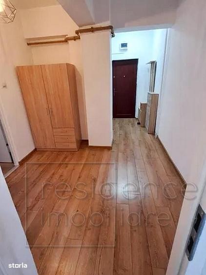 Nou! Apartament 2 camere separate, Centru, zona Magazinul Sora - 4