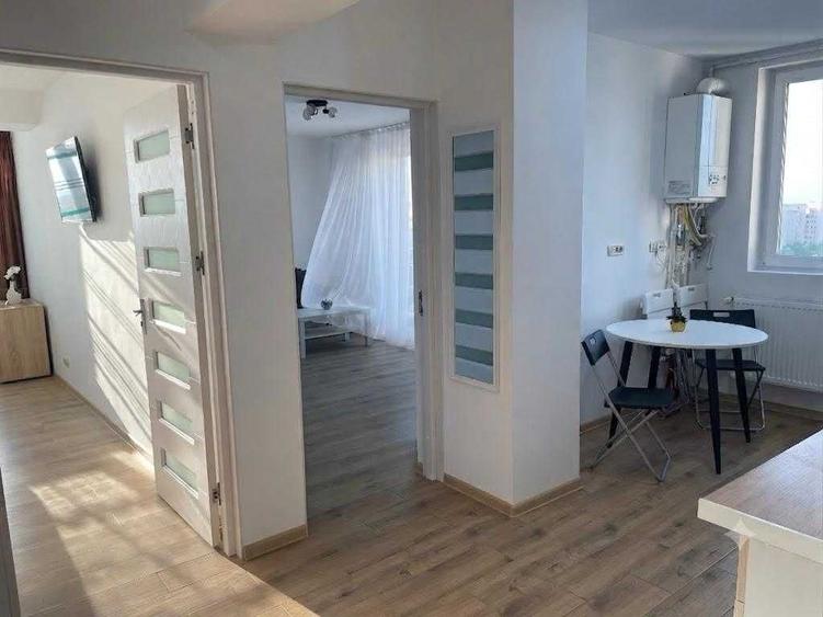 Apartament de inchiriat - 3