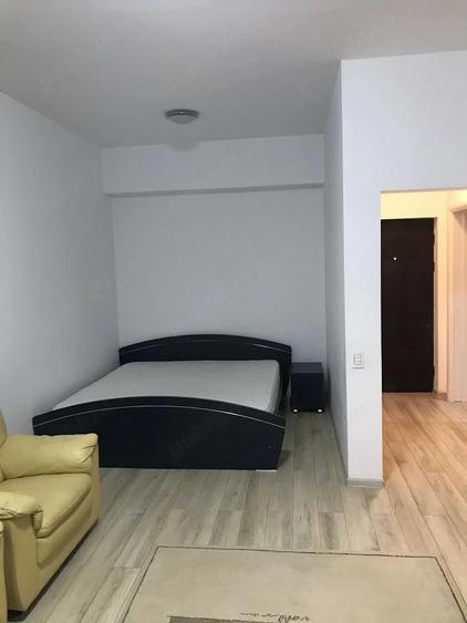 piata sudului etaj 2 vacaresti - 2