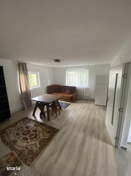 Apartament 2 camere - 3