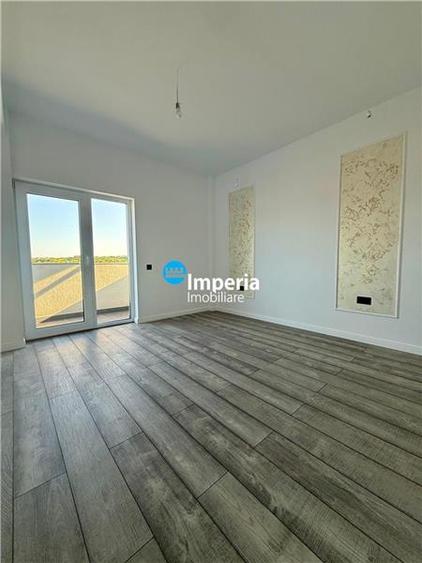 Casă P+E Valea Adâncă – vedere lac, canalizare,  Mega Image, supe - 8