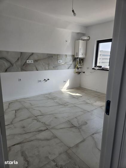 Casa individuala P+1+M | 4 camere | Incalzire in pardoseala - 16