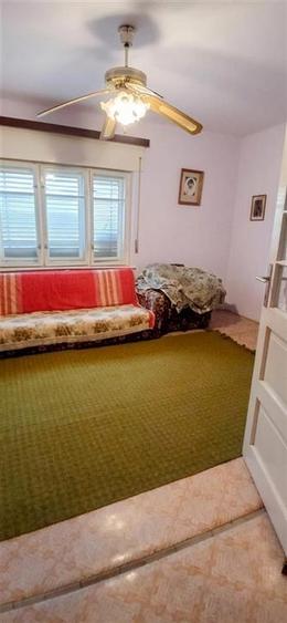 Casă cu 3 camere cu Teren 2974 Mp în Șișterea