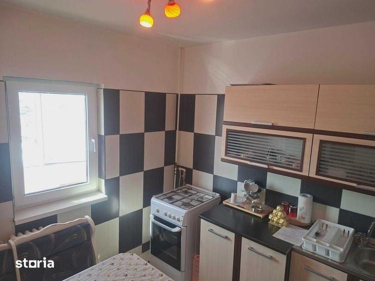 Inchiriez apartament Ploiesti-Sud - proprietar - 6