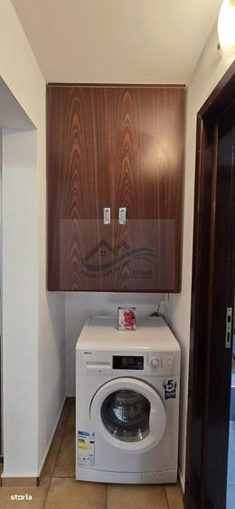 Apartament cu 3 camere decomandat în Obcini