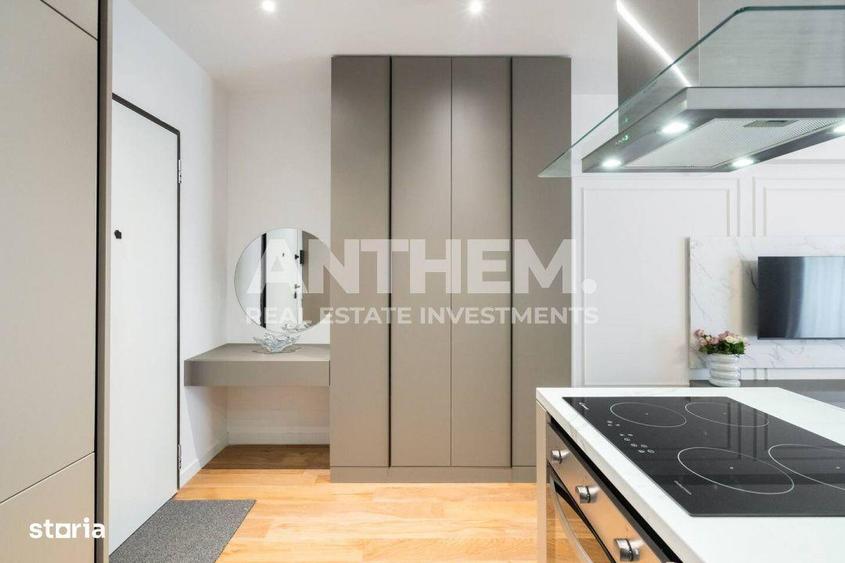 Apartament cu 2 camere în 13 Septembrie