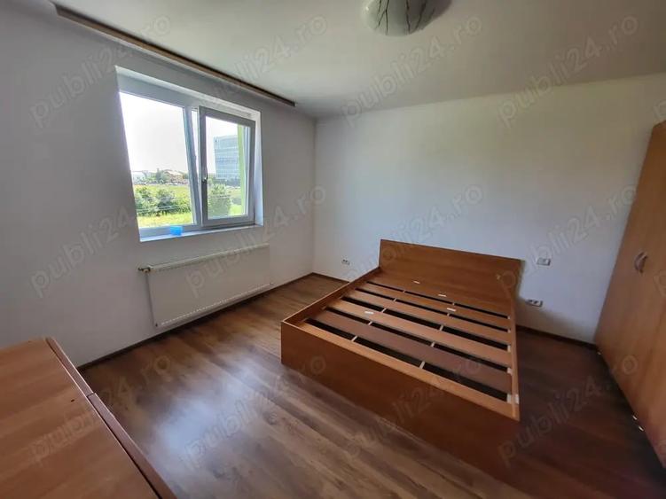 Casă cu Teren 300 Mp în Torontalului
