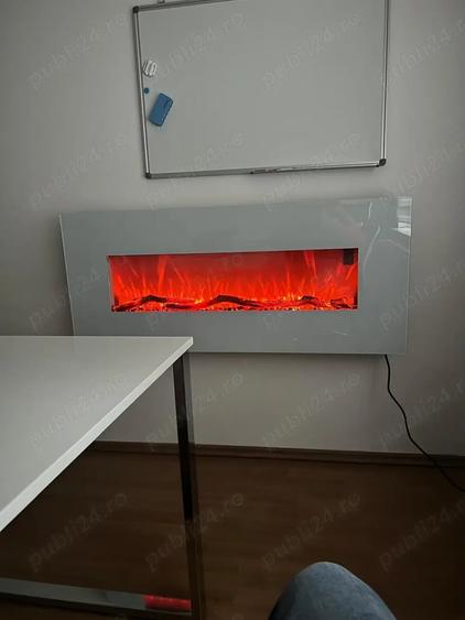 Apartament 74,5 mp - str. Observatorului - Posibilitate de modificare in spatiu comercial. - 6