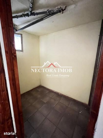 NECTORA IMOB-Casa 4 camere, 3 garaje, 200 mp,Str. C-tin Tanase,Central - 11