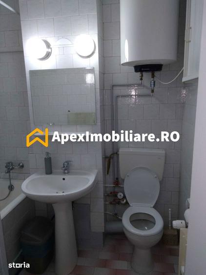 Apartament 2 camere de inchiriat Obor Bucuresti | ApexImobiliare.ro - 7