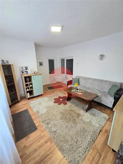 Casă cu 3 camere cu Teren 593 Mp în Sud